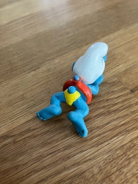 galleryimage 3