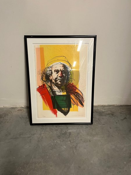 galleryimage 2