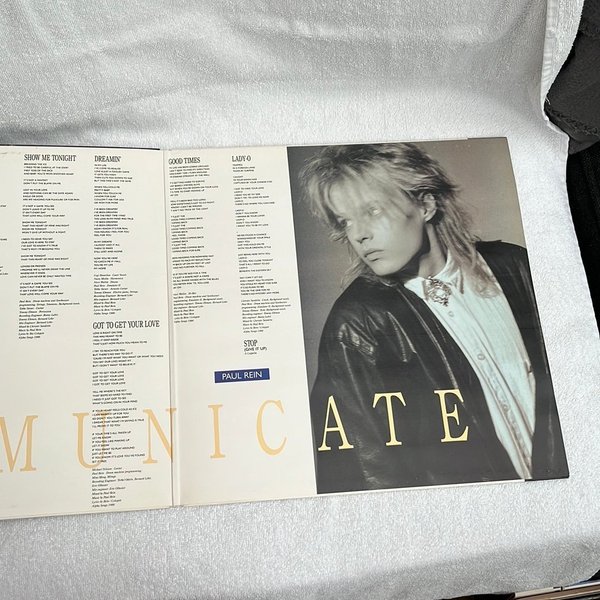 galleryimage 3
