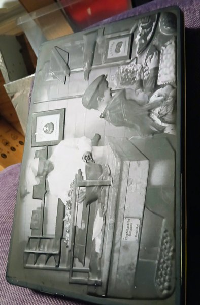 galleryimage 3