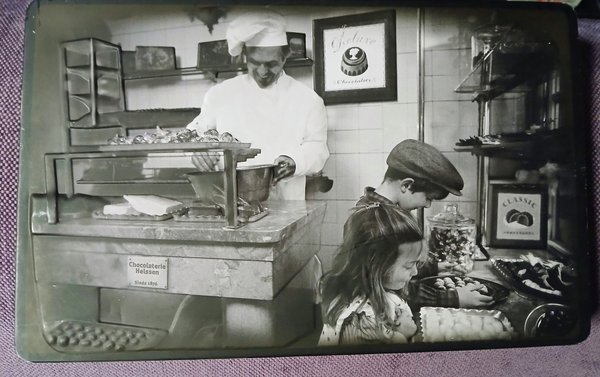 galleryimage 2