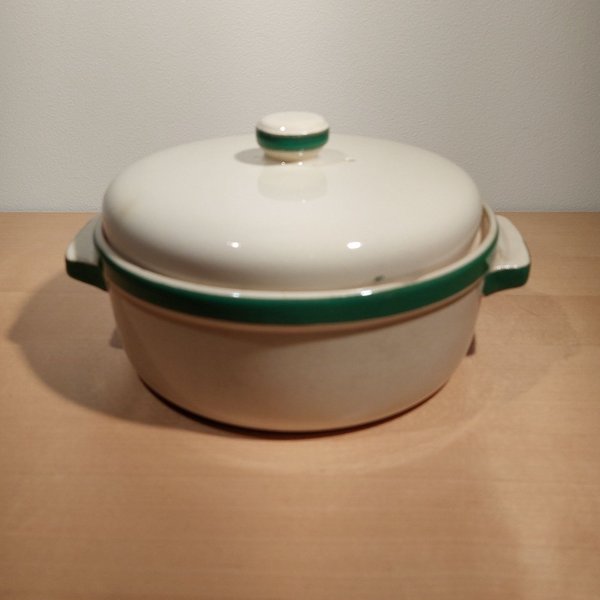 galleryimage 2