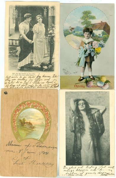 galleryimage 3