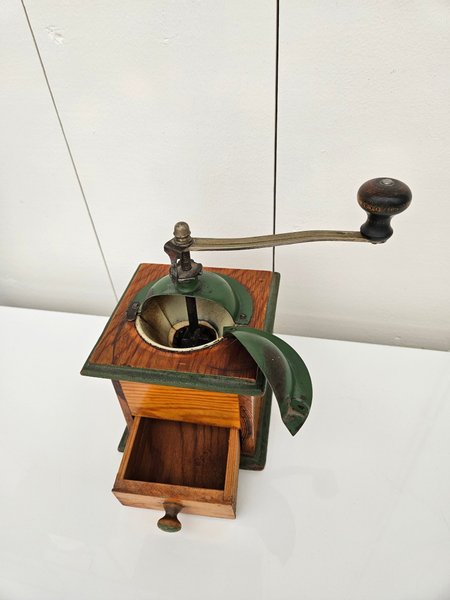 galleryimage 3