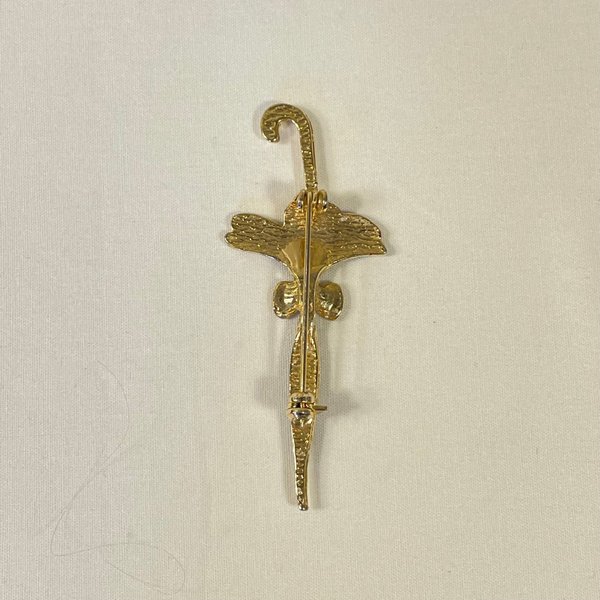 galleryimage 2 zoomed in