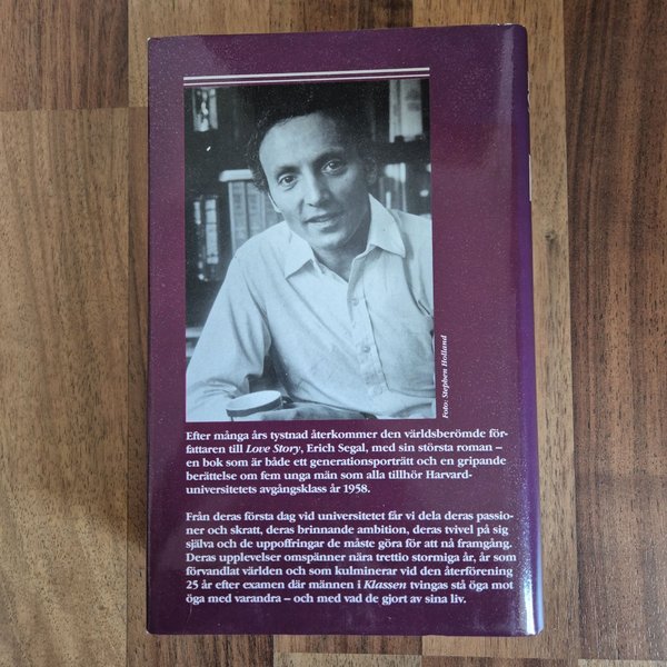 galleryimage 2 zoomed in