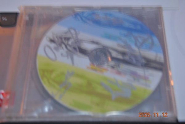 galleryimage 2 zoomed in