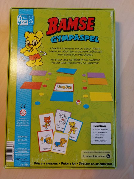 galleryimage 2 zoomed in