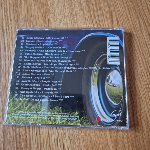 galleryimage 2 zoomed in