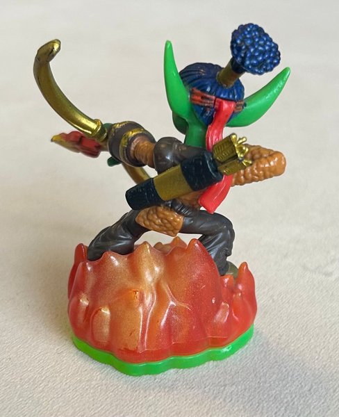 galleryimage 2