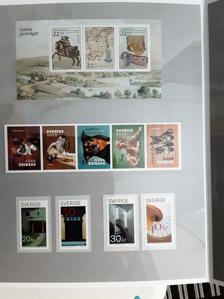 galleryimage 3