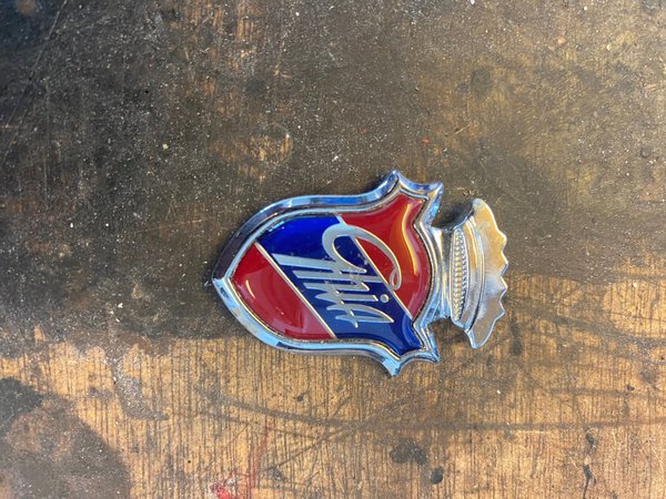 galleryimage 2 zoomed in