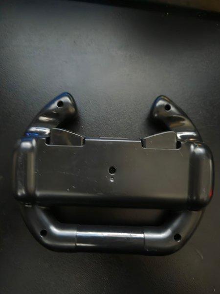 galleryimage 2