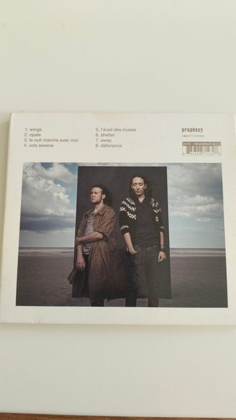 galleryimage 2