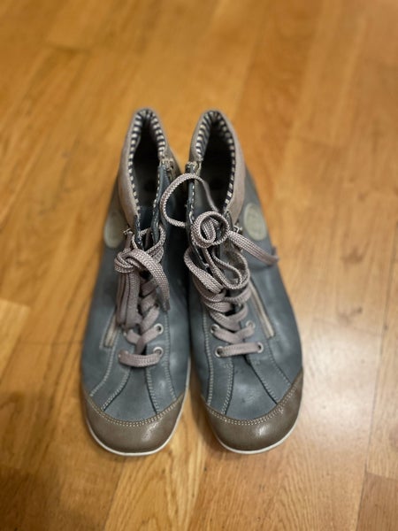 galleryimage 2