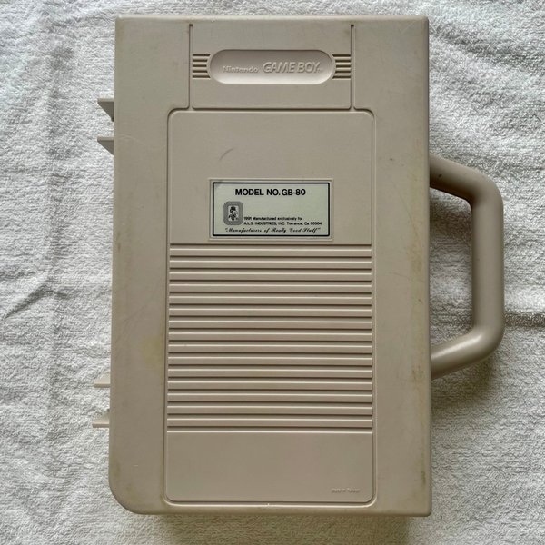 galleryimage 2