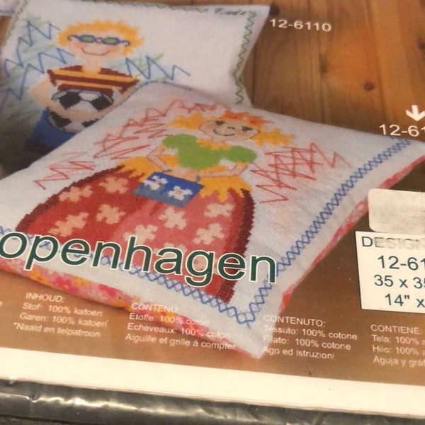 galleryimage 3