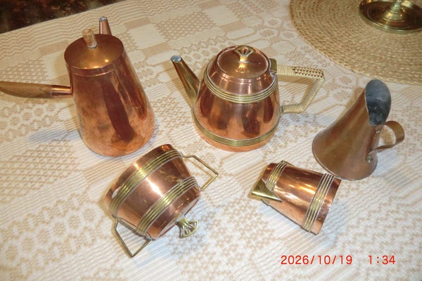 galleryimage 3