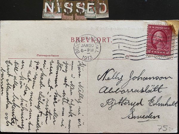 galleryimage 2 zoomed in