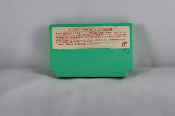 galleryimage 2