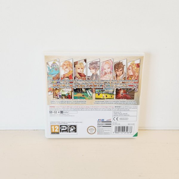 galleryimage 2