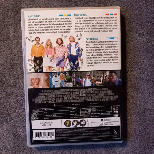 galleryimage 2 zoomed in