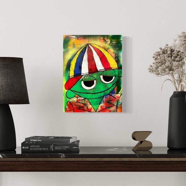 galleryimage 2