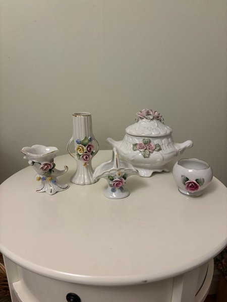 galleryimage 2
