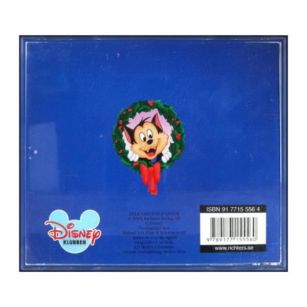 galleryimage 2 zoomed in