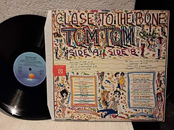 galleryimage 2 zoomed in