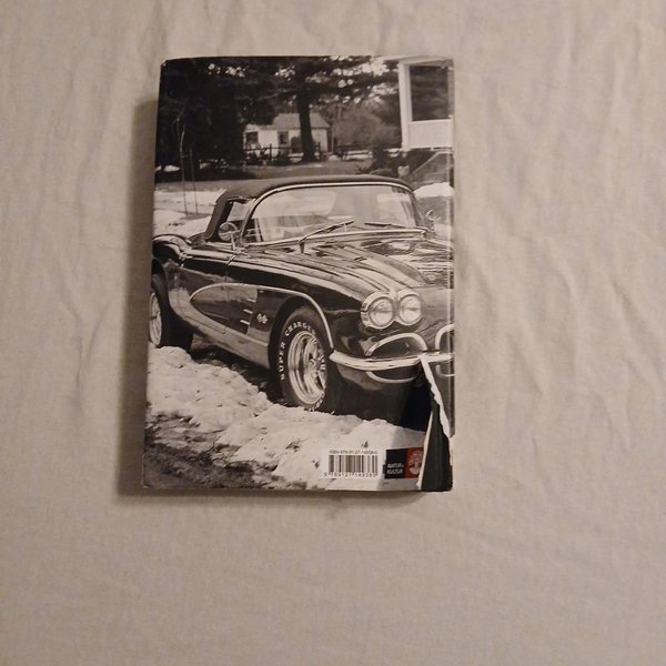 galleryimage 2