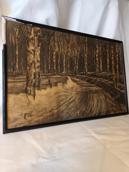 galleryimage 2