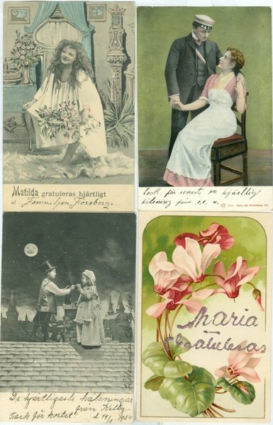 galleryimage 2