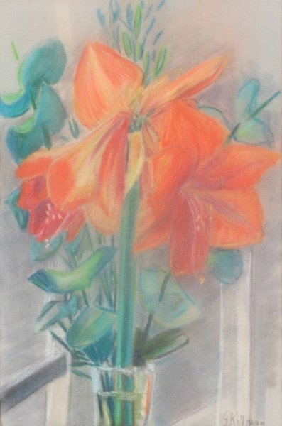 galleryimage 2