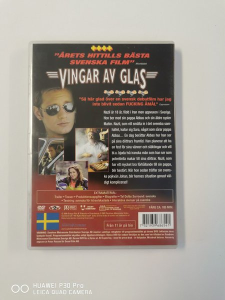 galleryimage 2 zoomed in