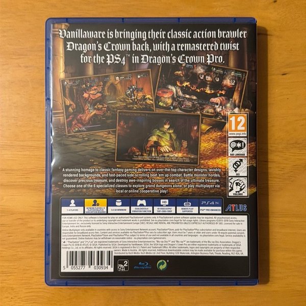 galleryimage 2 zoomed in