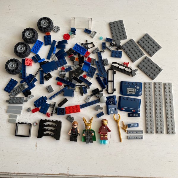 galleryimage 2 zoomed in