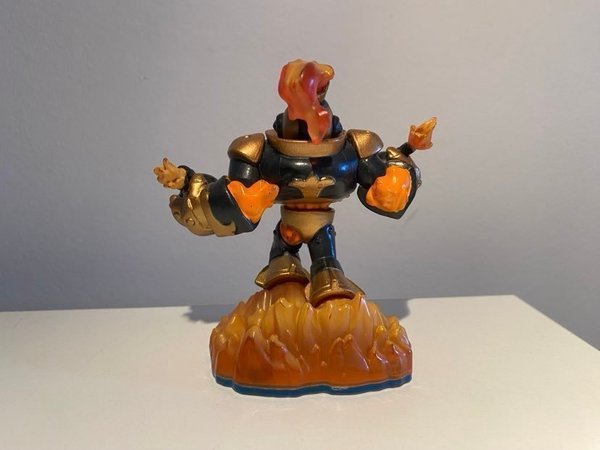 galleryimage 2 zoomed in