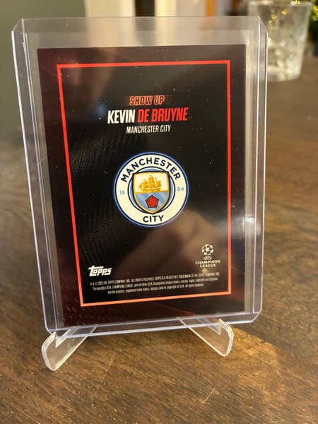 galleryimage 2 zoomed in