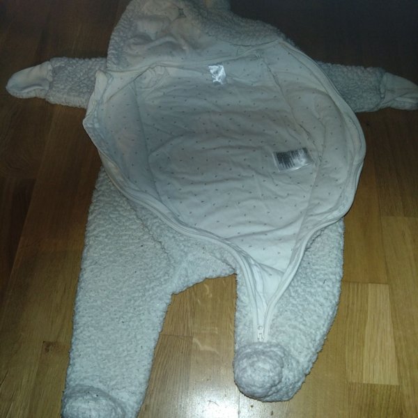 galleryimage 2 zoomed in