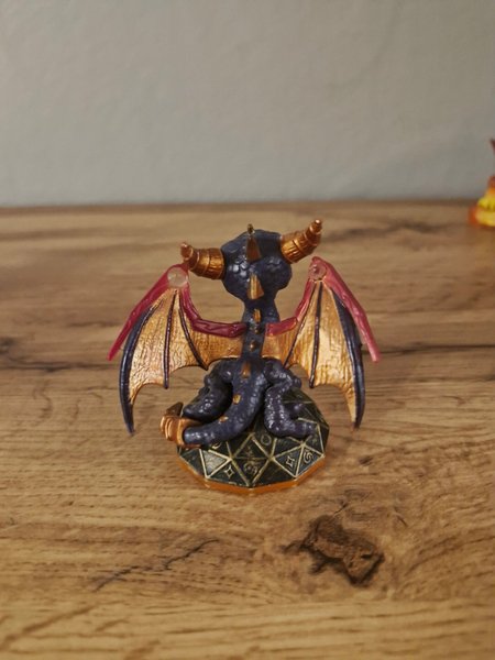 galleryimage 2 zoomed in