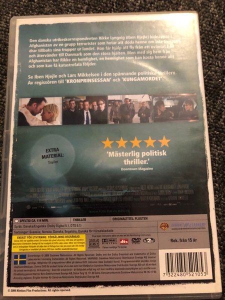 galleryimage 2 zoomed in