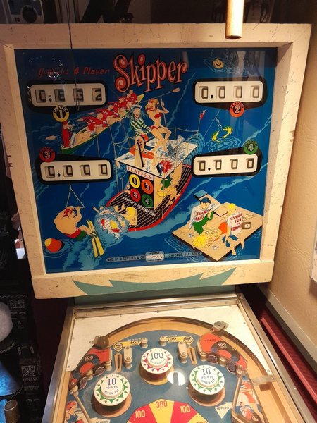 galleryimage 2 zoomed in