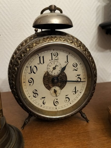 galleryimage 2