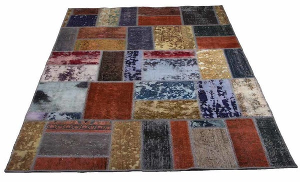 galleryimage 3