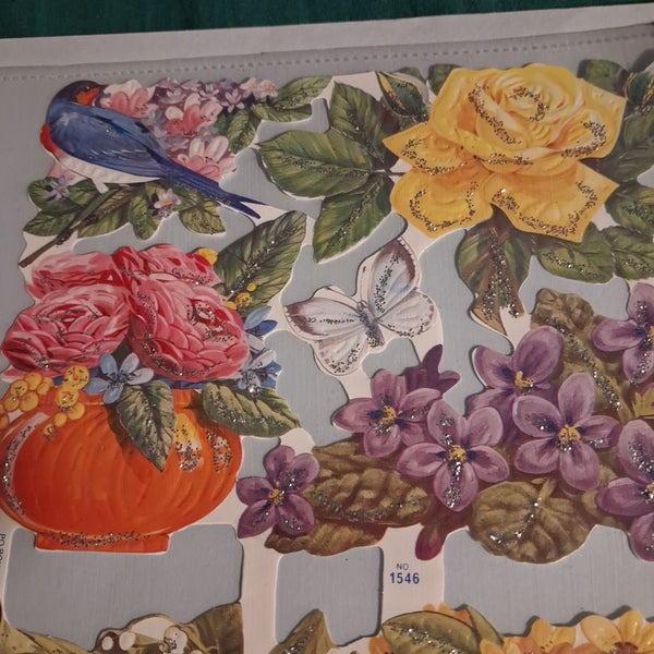galleryimage 3