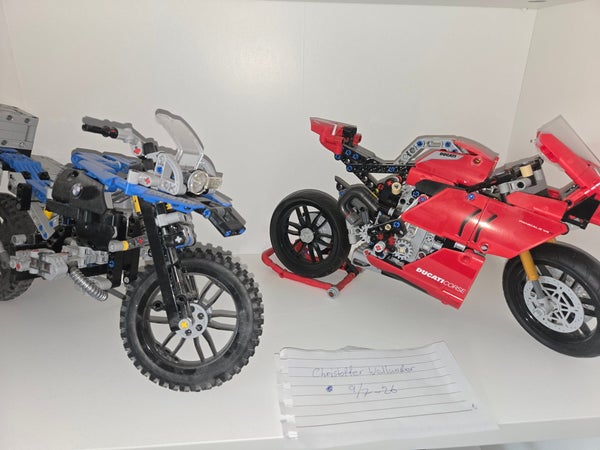 galleryimage 2