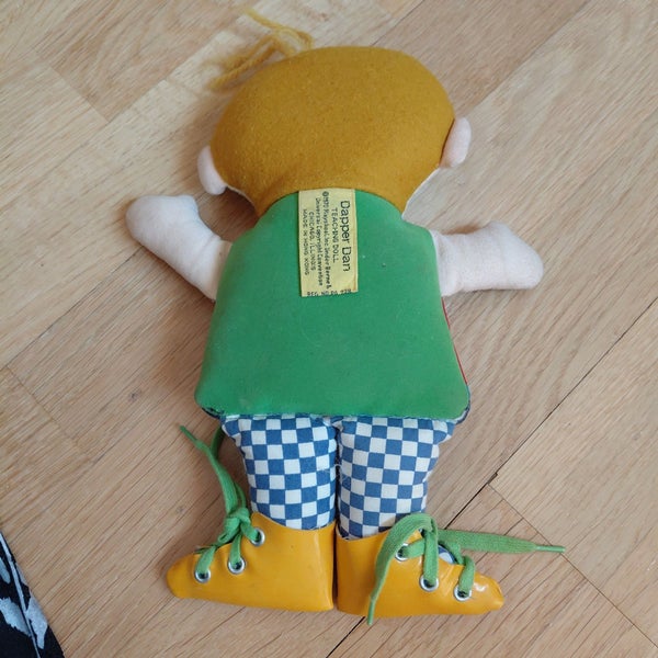 galleryimage 2