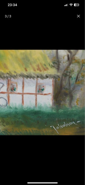 galleryimage 3