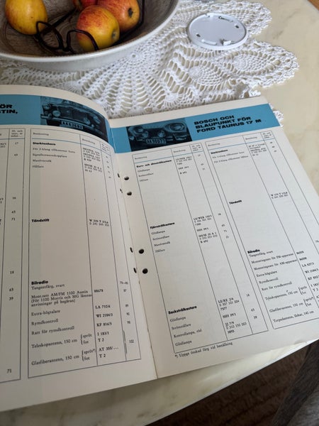 galleryimage 3